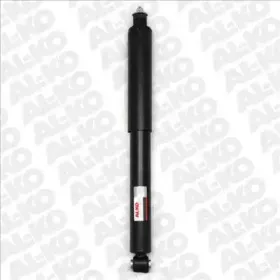 Амортизатор AL-KO купить